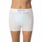 MoliCare® Forma 5 kropli, 32 szt