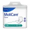MoliCare® Forma 5 kropli, 32 szt