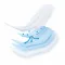 MoliCare® Forma 5 kropli, 32 szt