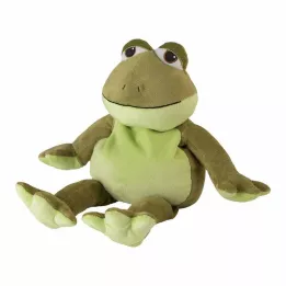 Warmies Frog II (1 szt.)