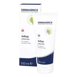 Dermasence Adtop balsam lipidowy (200 ml)