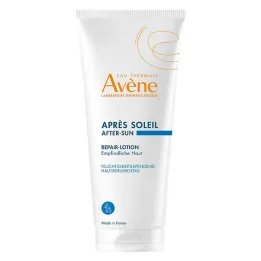 Avene Balsam naprawczy po opalaniu, 200 ml