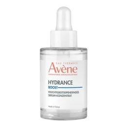 Avene Hydrance Boost koncentrat serum nawilżającego, 30 ml