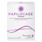 PAPILOCARE® żel dopochwowy, 7X5 ml