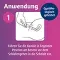 Instructions for use for PAPILOCARE® żel dopochwowy, 7X5 ml - 8