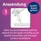Instructions for use for PAPILOCARE® żel dopochwowy, 7X5 ml - 10