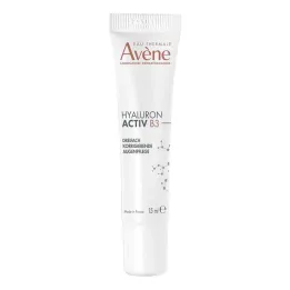 Avene Hyaluron Activ B3 potrójny korektor pod oczy, 15 ml
