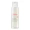Woda micelarna Avene, 100 ml