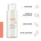 Woda micelarna Avene, 100 ml