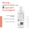 Woda micelarna Avene, 100 ml