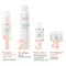 Woda micelarna Avene, 100 ml