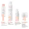 Woda micelarna Avene, 100 ml
