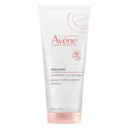 Avene żel micelarny, 200 ml