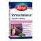 Abbey Stress Balance Lawenda + Melissa Tabletki Tf (30 sztuk)