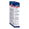 Abbey Stress Balance Lawenda + Melissa Tabletki Tf (30 sztuk)