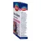 Abbey Stress Balance Lawenda + Melissa Tabletki Tf (30 sztuk)