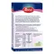 Abbey Stress Balance Lawenda + Melissa Tabletki Tf (30 sztuk)