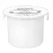 Avene Hyaluron Activ B3 krem odnawiający komórki, 50 ml