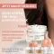 Avene Hyaluron Activ B3 krem odnawiający komórki, 50 ml