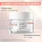 Avene Hyaluron Activ B3 krem odnawiający komórki, 50 ml