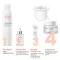 Avene Hyaluron Activ B3 krem odnawiający komórki, 50 ml