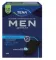 Instructions for use for TENA MEN ACTIVE FIT Podpaski Extra Light na nietrzymanie moczu, 14 sztuk - 2