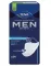 Instructions for use for TENA® MEN ACTIVE FIT Podpaski na nietrzymanie moczu poziom 1, 24 szt - 2