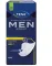 Instructions for use for TENA® MEN ACTIVE FIT Podpaski na nietrzymanie moczu, poziom 2, 20 sztuk - 2