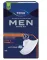 Instructions for use for TENA® MEN ACTIVE FIT Podpaski na nietrzymanie moczu, poziom 3, 16 sztuk - 2
