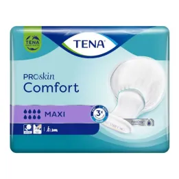 Szablony maxi Tena Comfort, 34 szt