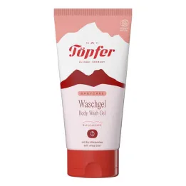 Żel do prania Töpfer Babycare, 150 ml