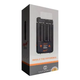 Waporyzator Mighty + Medic Vayamed, 1 szt