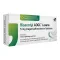 Bisacodyl ADGC® Laxans 5 mg tabletki dojelitowe, 20 szt