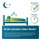 Bisacodyl ADGC® Laxans 5 mg tabletki dojelitowe, 20 szt