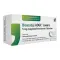 Bisacodyl ADGC® Laxans 5 mg tabletki dojelitowe, 100 szt