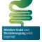 Bisacodyl ADGC® Laxans 5 mg tabletki dojelitowe, 100 szt