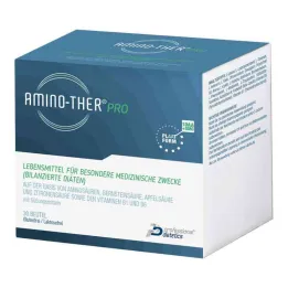Amino-Ther Pro proszek (30x5,85 g)