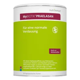 Mybiotic Praelasan proszek, 420 g