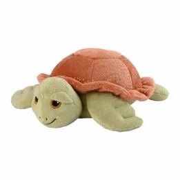 Warmies Minis Żółw Morski, 1 szt