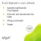 Efasit balsam do stóp, 75 ml