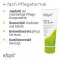 Efasit balsam do stóp, 75 ml