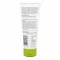 Efasit balsam do stóp, 75 ml