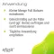 Efasit balsam do stóp, 75 ml