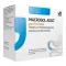 Makrogol ADGC® plus proszek elektrolitów dla H.e.L. do wzięcia, 20 szt
