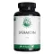 Green Naturals Spermidine 1,6 mg kapsułki wegańskie, 240 szt