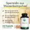 Green Naturals Spermidine 1,6 mg kapsułki wegańskie, 240 szt
