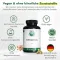 Green Naturals Spermidine 1,6 mg kapsułki wegańskie, 240 szt