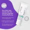 Multi-Gyn Actigel 2w1, 50 ml