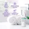 Multi-Gyn Actigel 2w1, 50 ml