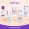 Multi-Gyn Actigel 2w1, 50 ml